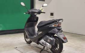HONDA DIO Gen.6 AF62