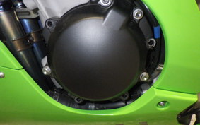 KAWASAKI ZX 10 NINJA RR 2022 ZXT02L