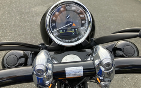 BMW R18 2025 0N71