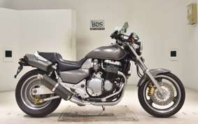 HONDA X4 1997 SC38