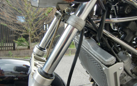 YAMAHA SDR200 2TV