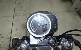 HONDA GB350 2023 NC59