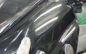 YAMAHA NMAX155-3 2014 SG92J
