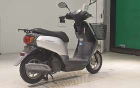 HONDA TACT Basket AF79