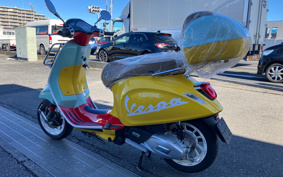 VESPA  VESPA  PRIMA  BEIGE RA125