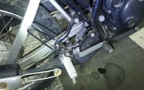 YAMAHA RZ50 Gen.2 RA02J