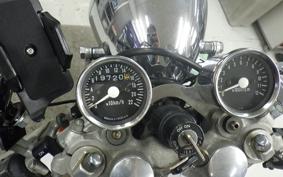 YAMAHA SR400 Gen.2 1993 1JR