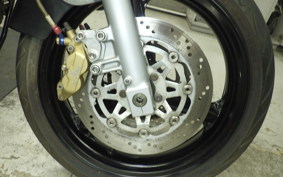 KAWASAKI GPZ900R NINJA 1990 ZX900A