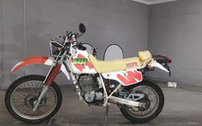 HONDA XLR250R MD22