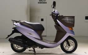 HONDA DIO CESTA GEN 2 AF68