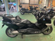 Фото BMW C650GT 2013 с японского аукциона