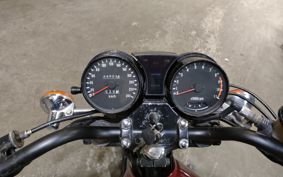 KAWASAKI Z1000 ST KZT00E