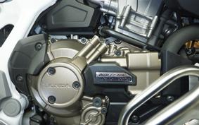 HONDA CRF1100L AFRICA TWIN DCT 2022 SD10