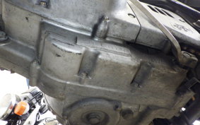 SUZUKI VOLTY 1991 NJ47A