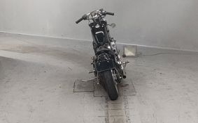 KAWASAKI VULCAN400 CLASSIC VN400A