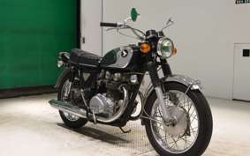 HONDA CB450 1970 CB450K1