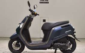 HONDA ﾀﾞﾝｸ AF78