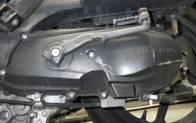 HONDA DIO 110 2024 JF31
