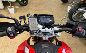BMW G310R 2023 0G41