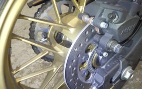 KAWASAKI Z650 RS 2024 ER650M