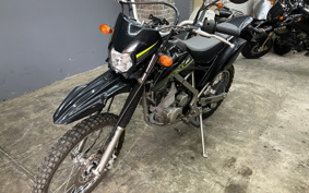KAWASAKI KLX 150 LX150G
