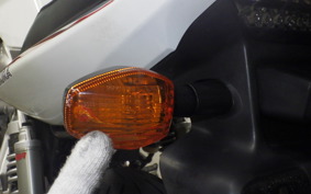 HONDA CB1300SB SUPER BOLDOR A 2005 SC54