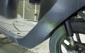 SUZUKI LET's 2 CA1PA