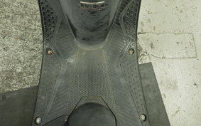 HONDA DIO Z4 GEN 2 2021 AF63