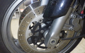 KAWASAKI ZX900R NINJA 1994 ZX900B