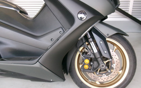 YAMAHA T-MAX 560 A TECHMAX 2020 SJ19J