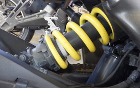 HONDA CB650R 2019 RH03