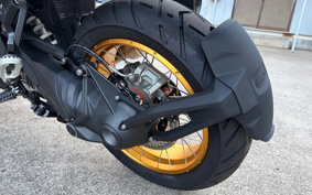BMW R1300GS Adventure ASA 2026 0M31