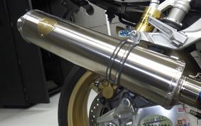 HONDA CB1300SF SUPER BOLDOR 2005
