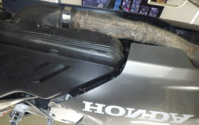 HONDA CBR1000RR Gen. 2 2013 SC59
