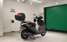 YAMAHA SDH125T 2020