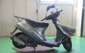 SUZUKI ADDRESS V100 CE11A