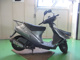 Фото Suzuki ADDRESS V100 с японского аукциона