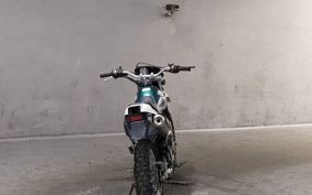 HONDA SL230 MD33