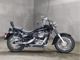 Фото Kawasaki VULCAN400 CLASSIC 1996 с японского аукциона