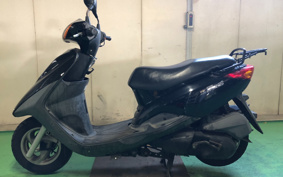 YAMAHA AKUSHI STREET SE53J