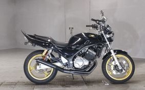 KAWASAKI BALIUS250-2 ZR250B