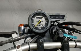YAMAHA TORITSU CAR DG10J