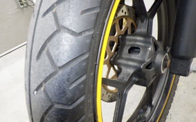 SUZUKI ｼﾞｸｻｰ150 2015 NG4BG