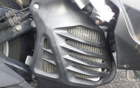 YAMAHA N-MAX SE86J