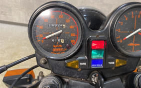 HONDA CB750 1984 RC04