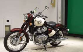 OTHER +ENFIELD CLASSIC650 2025