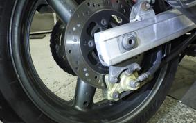 SUZUKI INAZUMA 1200 (GSX1200) 2000 GV76A