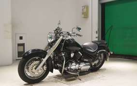 YAMAHA DRAGSTAR 1100 CLASSIC 2004 VP13J