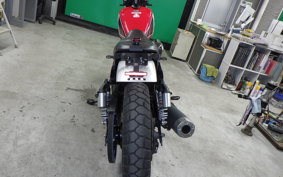 YAMAHA SCR950 A 2017 VN09J