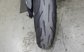 SUZUKI GSX-R1000R A 2020 DM11G